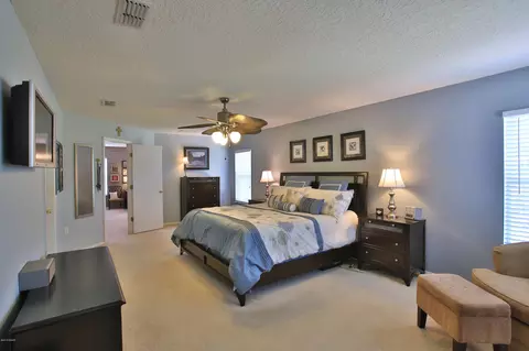 9 Cantilever Ct, Ormond Beach, FL 32174 photo 19