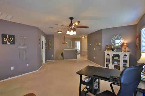 9 Cantilever Ct, Ormond Beach, FL 32174 photo 17