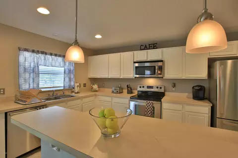 9 Cantilever Ct, Ormond Beach, FL 32174 photo 11