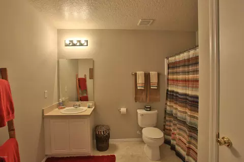 9 Cantilever Ct, Ormond Beach, FL 32174 photo 25