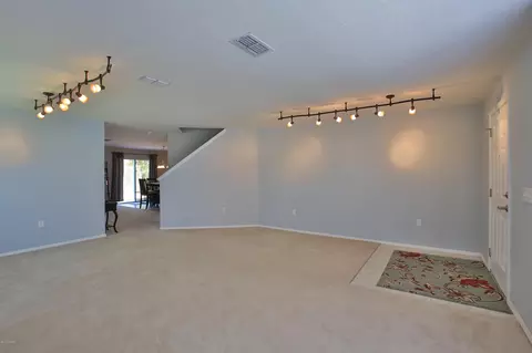 9 Cantilever Ct, Ormond Beach, FL 32174 photo 4