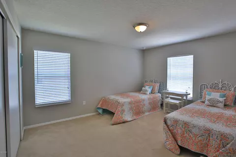 9 Cantilever Ct, Ormond Beach, FL 32174 photo 22