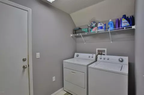 9 Cantilever Ct, Ormond Beach, FL 32174 photo 27