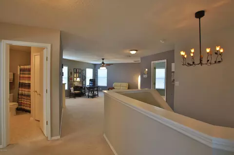9 Cantilever Ct, Ormond Beach, FL 32174 photo 14