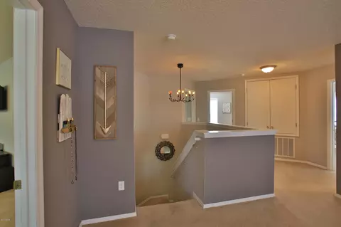 9 Cantilever Ct, Ormond Beach, FL 32174 photo 13