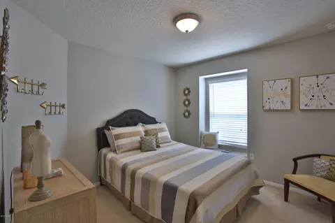 9 Cantilever Ct, Ormond Beach, FL 32174 photo 24