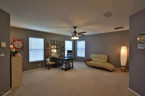 9 Cantilever Ct, Ormond Beach, FL 32174 photo 15