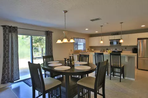 9 Cantilever Ct, Ormond Beach, FL 32174 photo 9