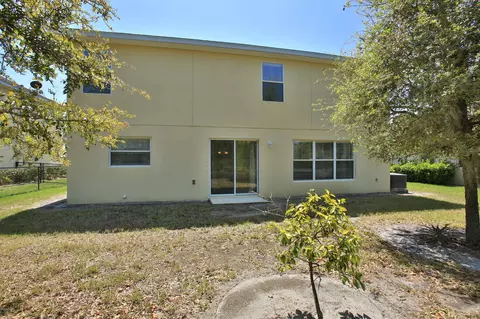 9 Cantilever Ct, Ormond Beach, FL 32174 photo 29