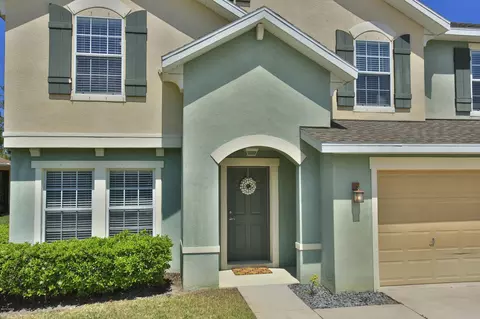 9 Cantilever Ct, Ormond Beach, FL 32174 photo 2