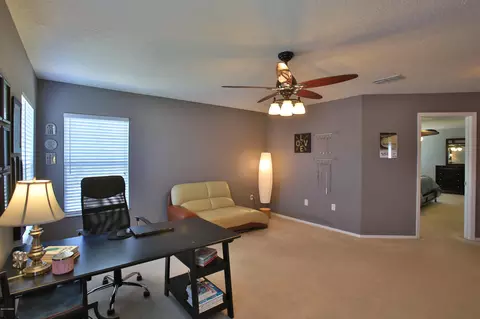 9 Cantilever Ct, Ormond Beach, FL 32174 photo 16