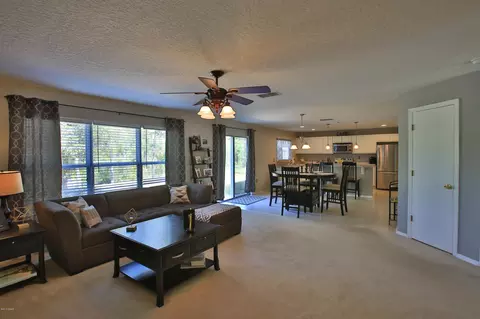 9 Cantilever Ct, Ormond Beach, FL 32174 photo 7