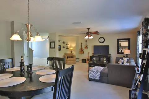 9 Cantilever Ct, Ormond Beach, FL 32174 photo 8