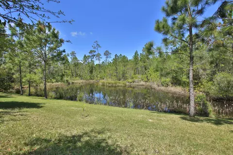 9 Cantilever Ct, Ormond Beach, FL 32174 photo 30