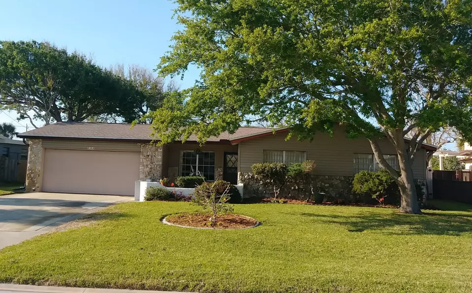  153 Marvin Rd, Ormond Beach, FL 32176 photo 1