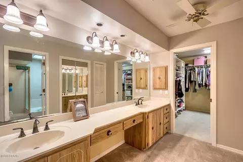 77 S St Andrews Dr, Ormond Beach, FL 32174 photo 22