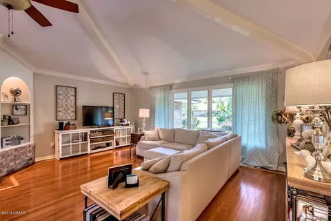 77 S St Andrews Dr, Ormond Beach, FL 32174 photo 9
