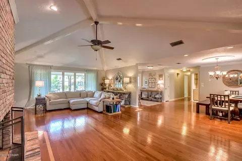 77 S St Andrews Dr, Ormond Beach, FL 32174 photo 5