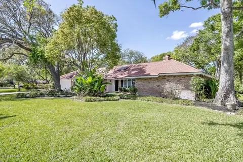 77 S St Andrews Dr, Ormond Beach, FL 32174 photo 44
