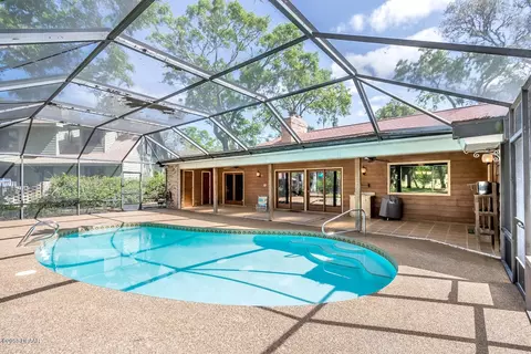 77 S St Andrews Dr, Ormond Beach, FL 32174 photo 33