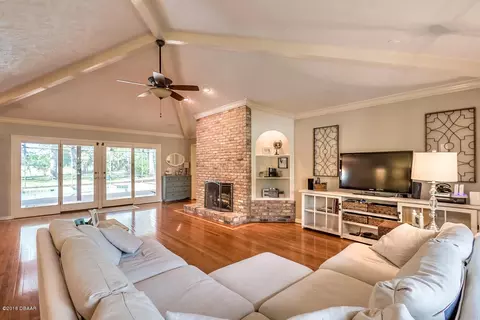 77 S St Andrews Dr, Ormond Beach, FL 32174 photo 6