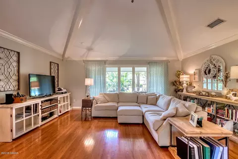 77 S St Andrews Dr, Ormond Beach, FL 32174 photo 7