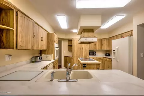 77 S St Andrews Dr, Ormond Beach, FL 32174 photo 14