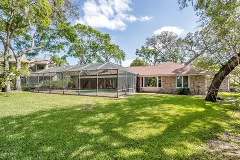 77 S St Andrews Dr, Ormond Beach, FL 32174 photo 38
