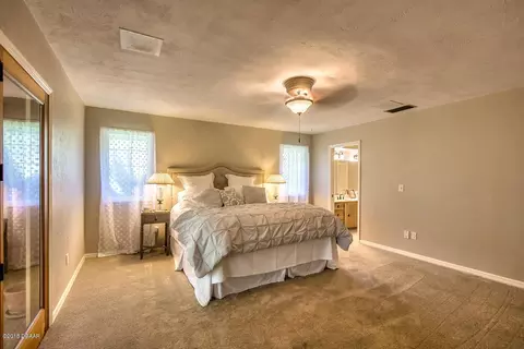77 S St Andrews Dr, Ormond Beach, FL 32174 photo 19
