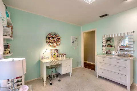 77 S St Andrews Dr, Ormond Beach, FL 32174 photo 26