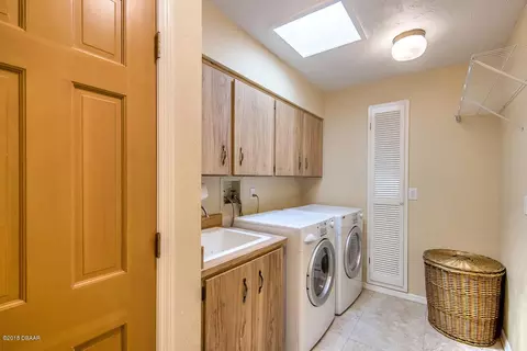 77 S St Andrews Dr, Ormond Beach, FL 32174 photo 31
