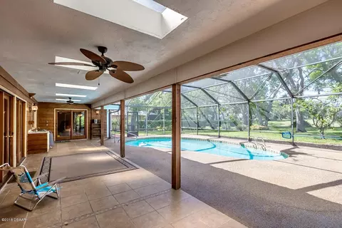 77 S St Andrews Dr, Ormond Beach, FL 32174 photo 36