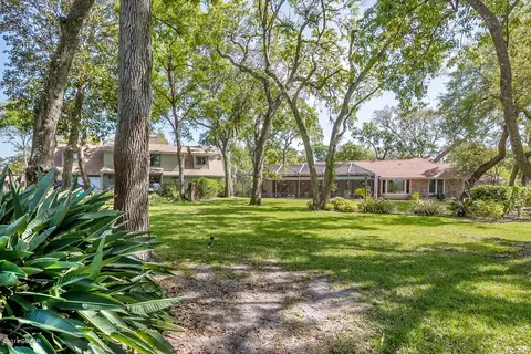 77 S St Andrews Dr, Ormond Beach, FL 32174 photo 42