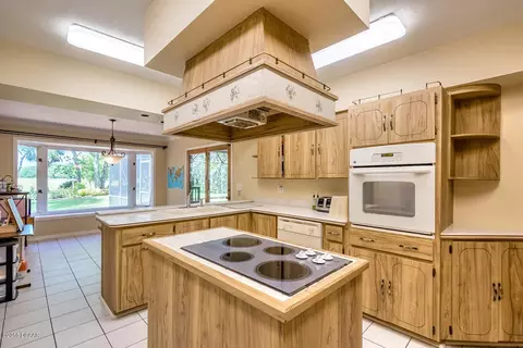 77 S St Andrews Dr, Ormond Beach, FL 32174 photo 15