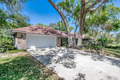 77 S St Andrews Dr, Ormond Beach, FL 32174 photo 45