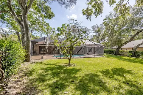 77 S St Andrews Dr, Ormond Beach, FL 32174 photo 40