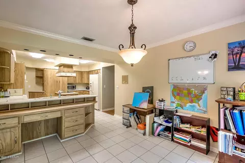 77 S St Andrews Dr, Ormond Beach, FL 32174 photo 17