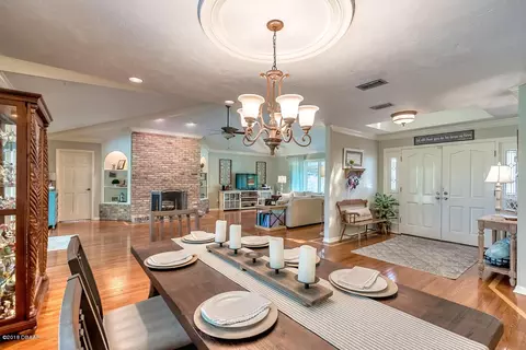77 S St Andrews Dr, Ormond Beach, FL 32174 photo 4
