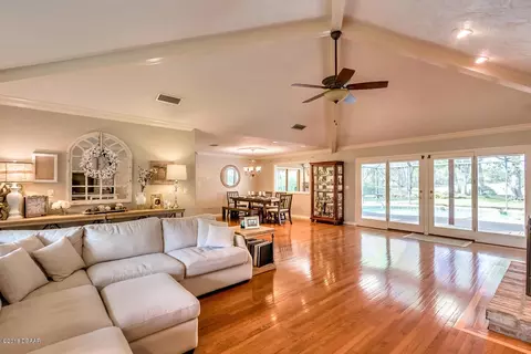 77 S St Andrews Dr, Ormond Beach, FL 32174 photo 10