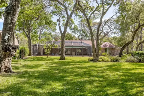 77 S St Andrews Dr, Ormond Beach, FL 32174 photo 43