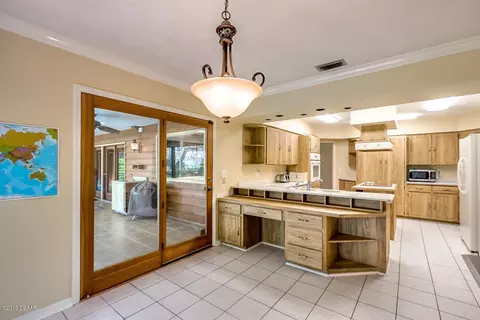 77 S St Andrews Dr, Ormond Beach, FL 32174 photo 18