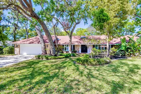 77 S St Andrews Dr, Ormond Beach, FL 32174 photo 1