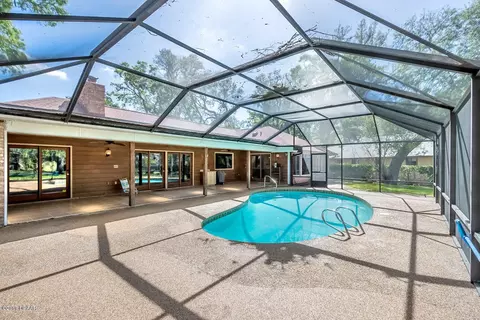 77 S St Andrews Dr, Ormond Beach, FL 32174 photo 34
