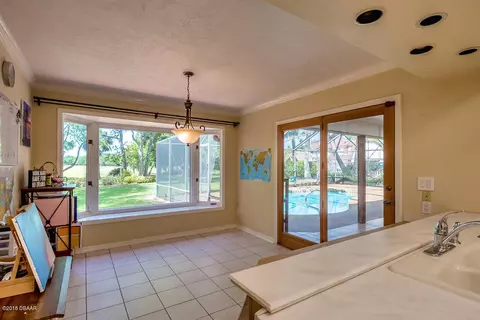 77 S St Andrews Dr, Ormond Beach, FL 32174 photo 16