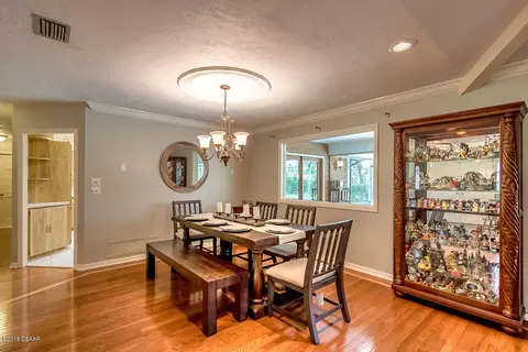77 S St Andrews Dr, Ormond Beach, FL 32174 photo 11