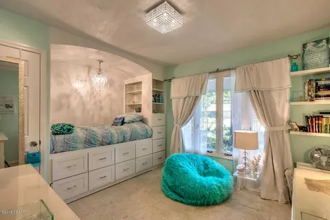 77 S St Andrews Dr, Ormond Beach, FL 32174 photo 25