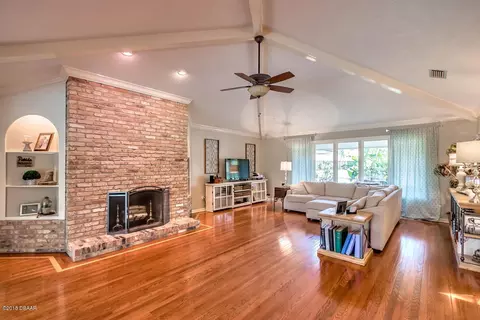 77 S St Andrews Dr, Ormond Beach, FL 32174 photo 8