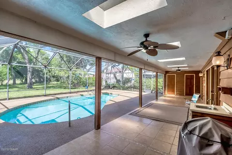 77 S St Andrews Dr, Ormond Beach, FL 32174 photo 32