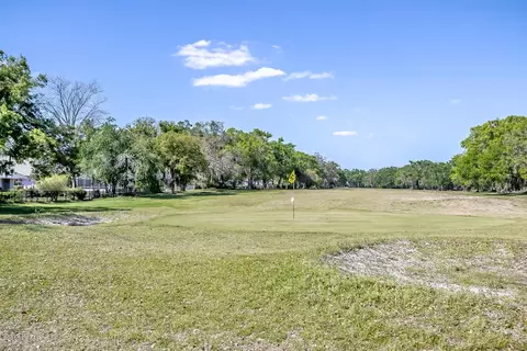 77 S St Andrews Dr, Ormond Beach, FL 32174 photo 41