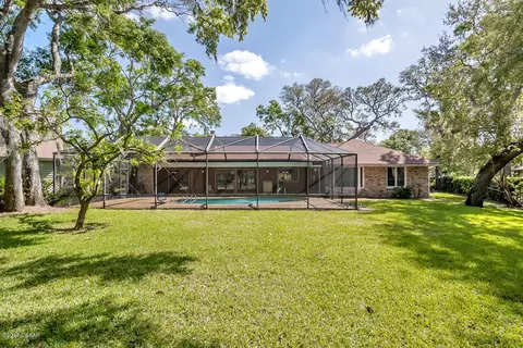 77 S St Andrews Dr, Ormond Beach, FL 32174 photo 39